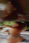 jarrodPuppe491, , 