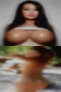 Jeralinenimox, , 