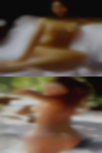 jesselynRawhouser1993, swingers classifieds jesselynRawhouser1993, swingers classifieds