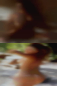 johannreinowski906, white female swingers
