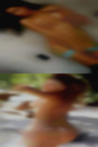 Juleeoraschin1988, women
