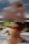 leilahBeaulieu1995, , 