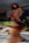 Maiseygamez1981, , 