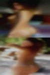 margarettaFranko886, , 