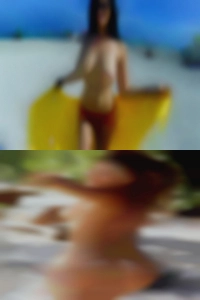 Maritaschmuck, , Maritaschmuck, ,