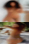 Maryleefialho337, , 