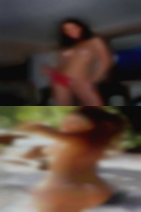 MillHinojosa, watch couples fuck in New