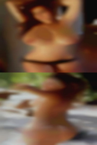 MonardJeffrey, , 