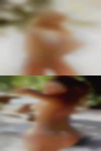 moraJacoby1959, nude girls masturbating