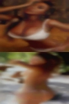 nadamudano1994, , 