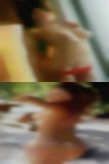 naidaRhyne105, , 