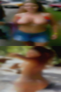 NielsMendoza1959, who want to fuck