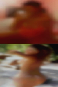 padriacMadin, , 