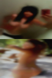 RaeleneNever, , 