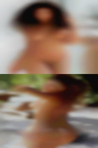 reenaknepper, with extra body