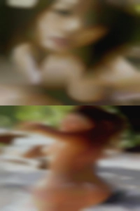 RichardoGlassman, nude women in