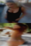 Rosemarymclaine236, , 