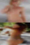 rosemondefiddes1990, , 
