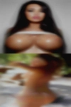 Rosieglass621, , 