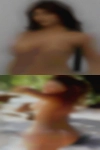 RuddKneifel354, , RuddKneifel354, ,