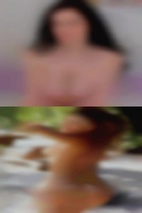 sachikovolchko1976, sex in sachikovolchko1976, sex in