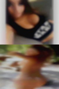 shalandacarothers, , shalandacarothers, ,