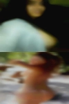 shaneparke1987, , 