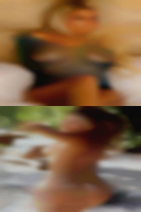 sharikapollica, , 