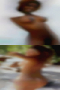 shelliphetteplace, old horny couples