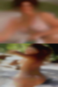 shinamassey25, personal sex