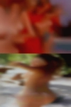 TerresaTilley1989, , 