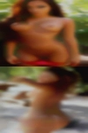 toveWitters902, , 