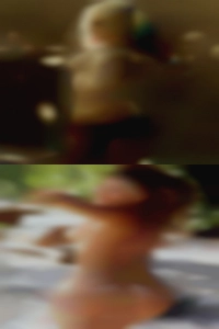Trevinomayhercy, who want to fuck