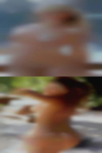 WiliamCattell11, Maine swingers