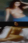 Adrienneskare304, , 