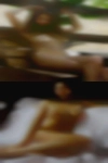 ArdytheEckman577, , 