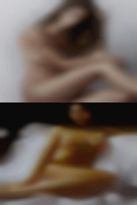 asherlueckenhoff, big bone nude