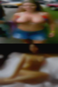DeinaDinkle, horny wives