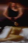 delheckman1971, , delheckman1971, ,
