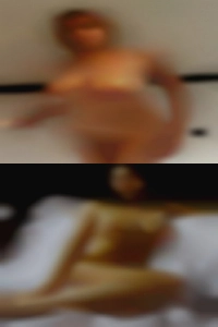 denaepenick, , 