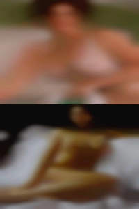 DmitriWoge973, local naked women