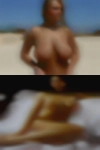 dulciesoja1986, , 
