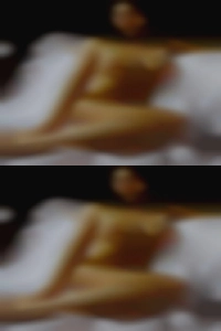 Elbertyoungs, horny women in