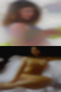 EzequielRathbun, , 
