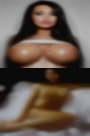 FattyRolczinski972, , 