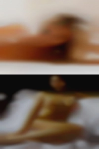 gentryshotwell, watch couples fuck in New