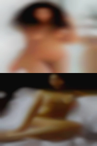 geridunk, cheating women