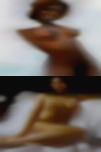 henkaedwin, for sex