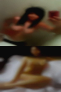 Jaclindesousa, , Jaclindesousa, ,