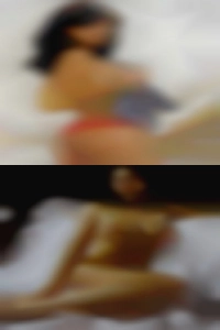 JayLosby, pussy